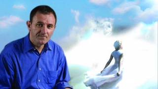 „Doctorul sufletelor“ Gheorghe Iovu aduce la Constanța „Pasărea măiastră“