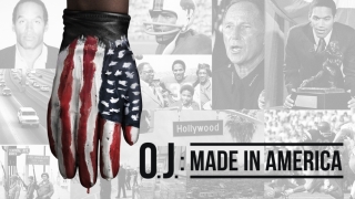 Documentarele „O.J.: Made in America“ şi „Weiner“, pe lista scurtă pentru Oscaruri