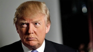 Donald Trump, „atacat“ pe plan economic
