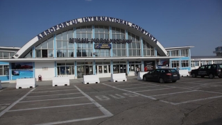 Doi candidați pentru funcția de director al Aeroportului „Mihail Kogălniceanu“