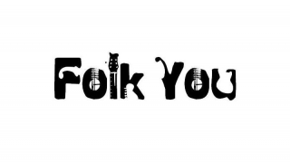 Două zile „Folk You! Florian Pittiş“, în Vama Veche