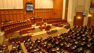 Dragnea îi amenință pe parlamentarii PSD