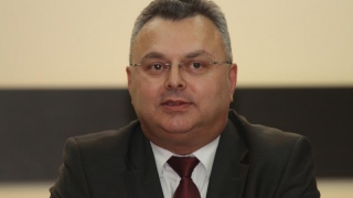 Deputatul Gheorghe Dragomir cere mai multă promovare a obiectivelor țării