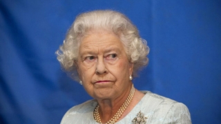 După UE, britanicii s-au săturat și de monarhie?!