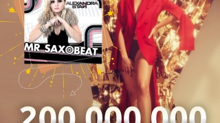 Cea mai ascultată piesă românească de pe Spotify