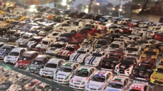 Mii de jucării contrafăcute, confiscate în Portul Constanța Sud - Agigea