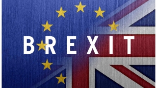 Early Brexit: la 31 ianuarie începe dezbaterea în Parlament