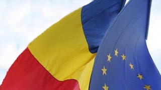 Eurobarometru: Ce cred românii despre UE