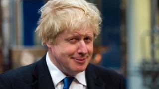 Boris Johnson dorește o perioadă de tranziție de maximum 2 ani după Brexit