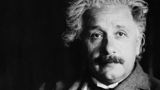 Einstein - Scrisori despre Dumnezeu, lume, fizică şi viaţă