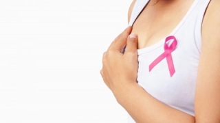 Ele sunt femeile diagnosticate cu cancer de sân la vârste mici