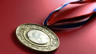 Elevii români au cucerit 8 medalii la Olimpiada de Fizică din Asia