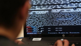 Japonia, ținta unui atac cibernetic masiv