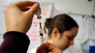 Cât va dura gripa? MĂSURI SEVERE în școli, spitale, farmacii!