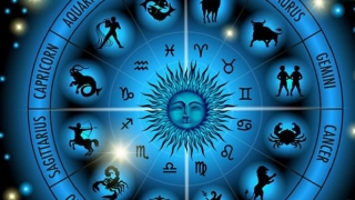 Horoscop - Contextul astral este tocmai bun pentru proiecte noi