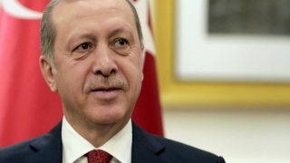 Erdogan ar putea guverna până în 2029, cu puteri executive extinse