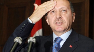 Erdogan, hackerit cot la cot cu 50 de milioane de turci de-ai lui
