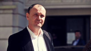 Cererea de arestare preventivă pe numele lui Sebastian Ghiță, amânată