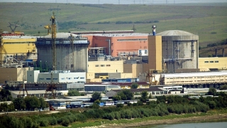 Reactorul 1 al CNE Cernavodă va fi oprit