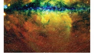 Expoziţia temporară ''Cerul în mai multe lungimi de undă'' se va deschide, începând de marţi, la Observatorul Astronomic Vasile Urseanu