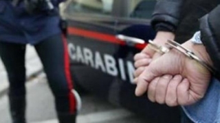 30 de terorişti fugiţi în străinătate, ceruți în faţa justiţiei, în Italia