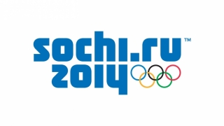 Eșantioanele urinare ale sportivilor ruși colectate la Soci vor fi reanalizate