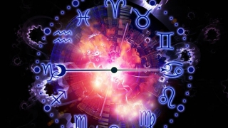 Horoscop - Astăzi, sensibilitate maximă și emoții sporite