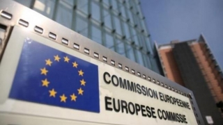 Ce solicită guvernului român Comisia Europeană