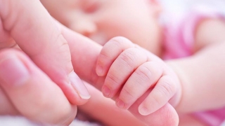 Ce spune Ministerul Sănătății despre decesul nou-născutului de la Spitalul Pantelimon?