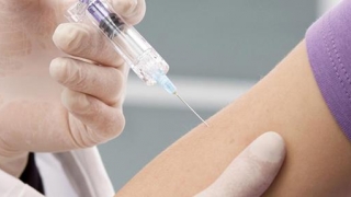 Ce spun românii despre vaccinarea antigripală?
