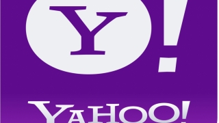 Eşti client Yahoo? Ai putea avea o problemă cu datele personale!