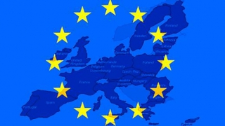 SE EXTINDE UE! Încă două ţări au şanse mari de aderare