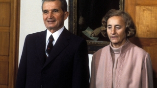Dosarul morții soților Ceaușescu s-ar putea redeschide?!
