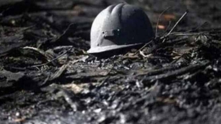 Explozie într-o mină chineză: cinci morți și șapte persoane în subteran
