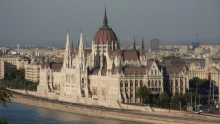 Extinderea puterilor Guvernului maghiar, în cazul ameninţărilor teroriste