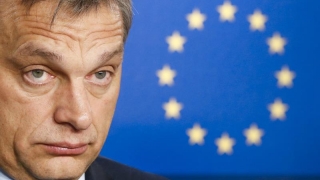 Extremismul dus la... extrem. Orban: „Adevăratul pericol pentru UE este planul Soros“
