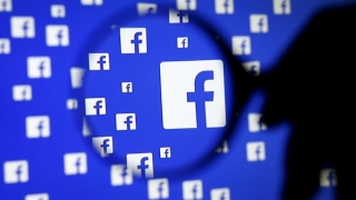 Facebook, poliţistul (dez)informării: va lansa avertismente privind conținutul fals