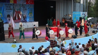 Fanfara otomană vine, sâmbătă, la Constanța! Intrarea e liberă