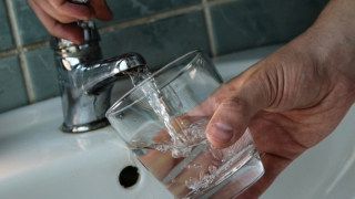 Fără apă potabilă în Constanța! Ce consumatori sunt afectați