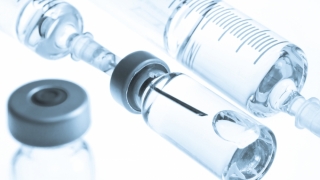 Fără stocuri. Ce se întâmplă cu vaccinul pentru hepatită?