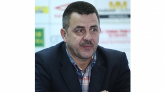 FC Farul țintește cele trei puncte la Brăila