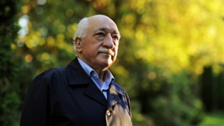 Fethullah Gulen, noul ţap ispăşitor în Turcia pentru... orice?