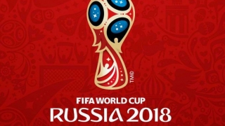 FIFA încearcă să vândă drepturile TV de la Cupa Mondială din 2018 la suprapreţ