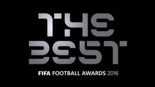 FIFA lansează propria anchetă anuală pentru cel mai bun fotbalist din lume: „The Best“