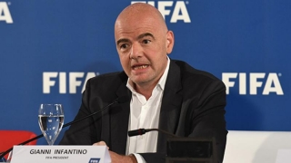 FIFA va decide în ianuarie dacă la CM 2026 vor lua parte 32, 40 sau 48 de echipe