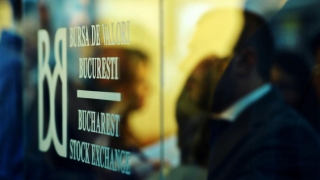 IMM-urile au prins gustul bursei românești