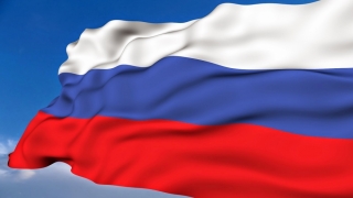 Fost diplomat rus, asasinat la Moscova