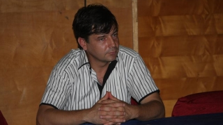 Fostul viceprimar din Mihail Kogălniceanu nu se întoarce în funcție