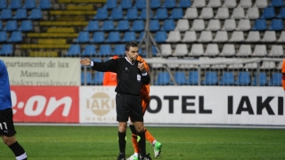 CFR Cluj, aproape calificată în play-off