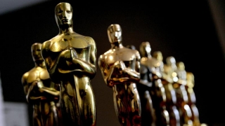 Gala premiilor Oscar, transmisă în direct și în România